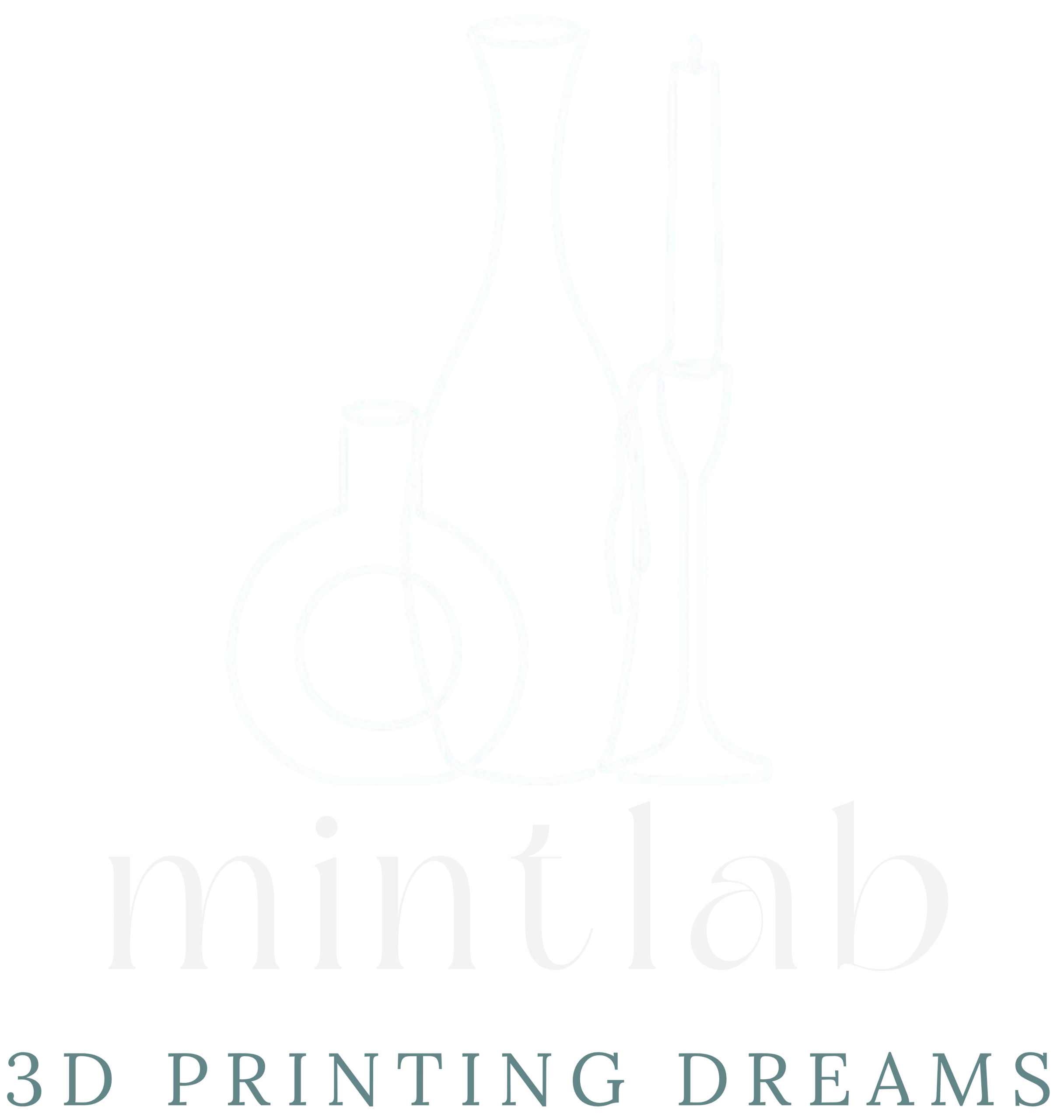 Mintlab